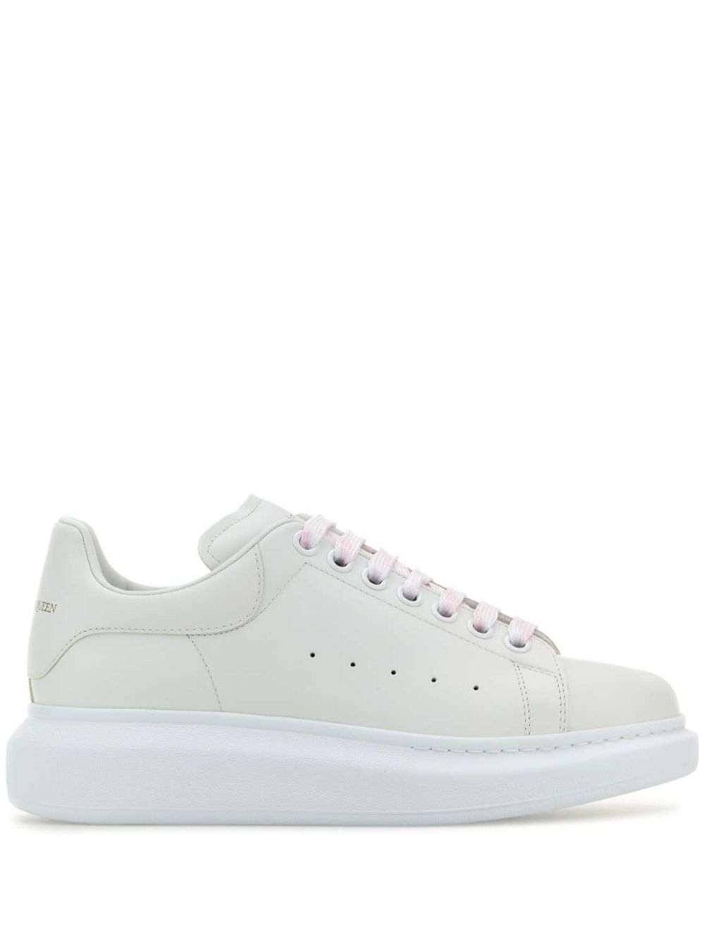 Oversized Sneakers