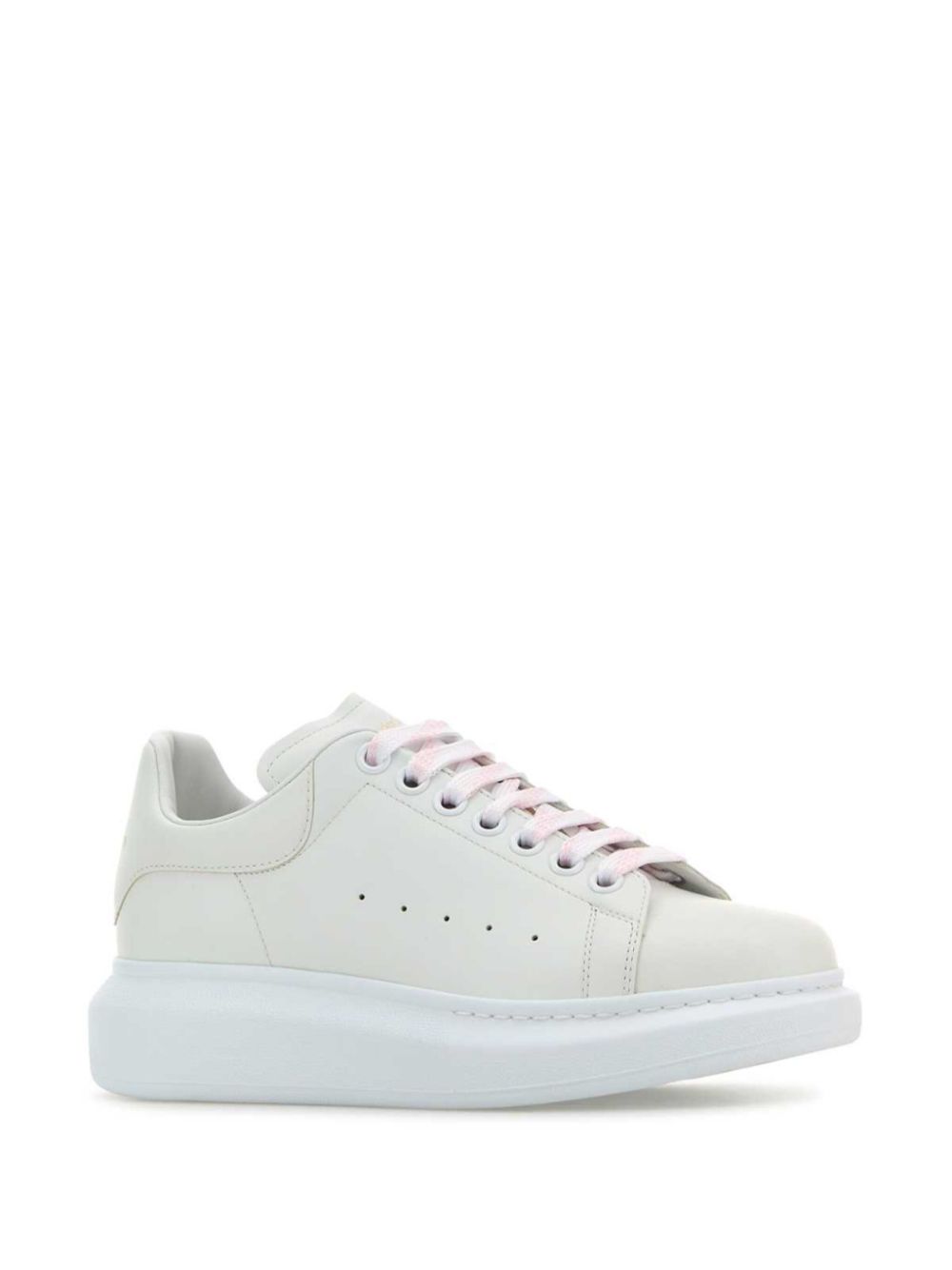 Oversized Sneakers