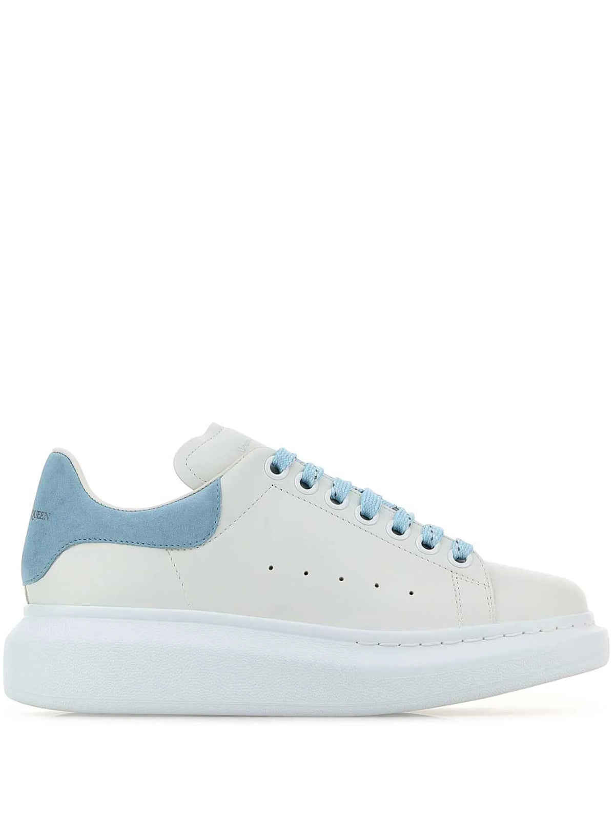 Oversized Sneakers