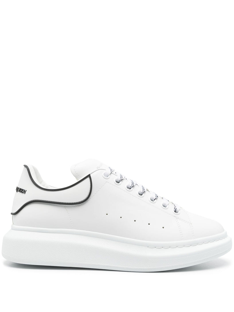 Oversized Sneakers