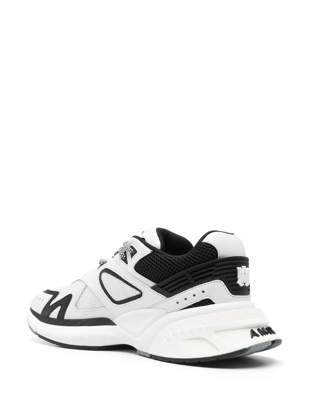 Ma Runner