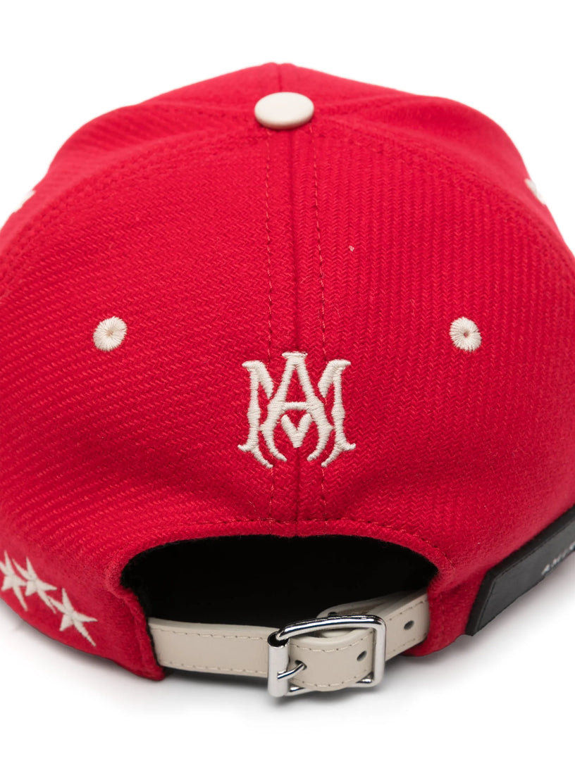Amiri Panter cap