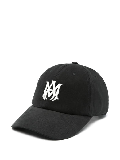 Ma canvas hat