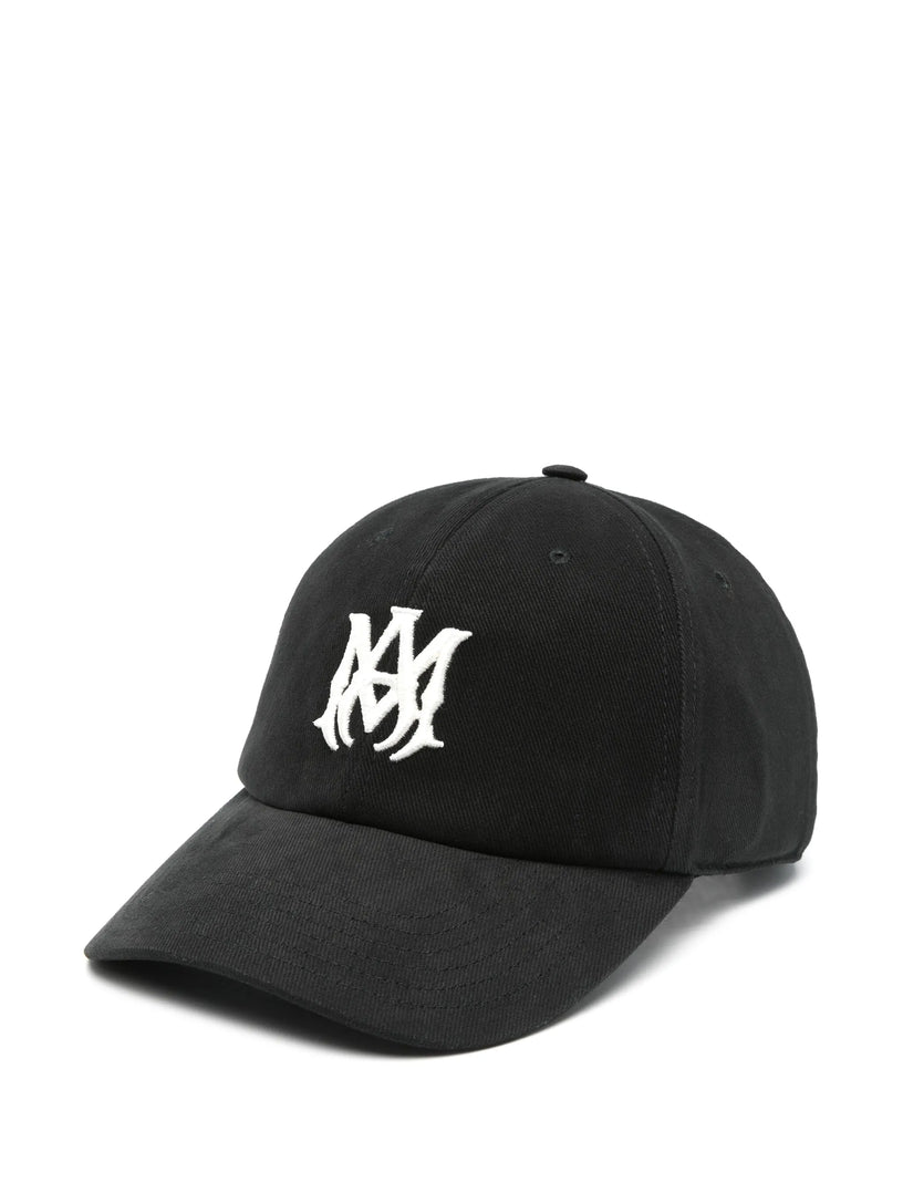 Ma canvas hat