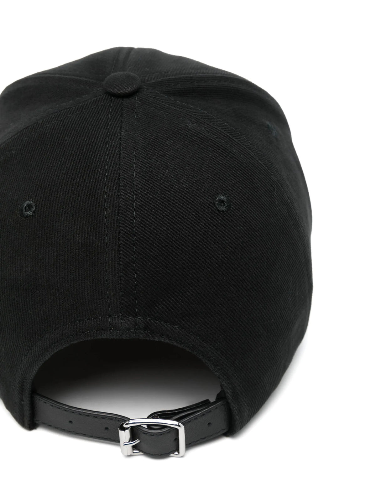 Ma canvas hat