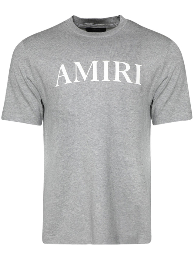 Amiri core logo T-shirt