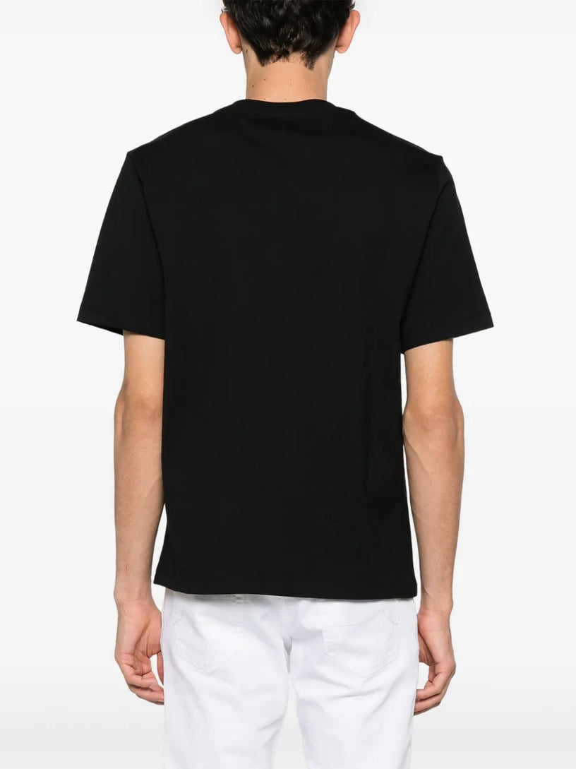 Amiri Script T-shirt