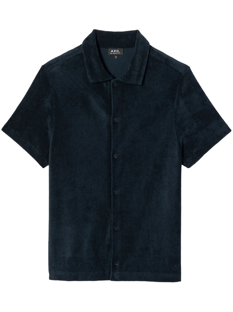 Nicolo Shirt
