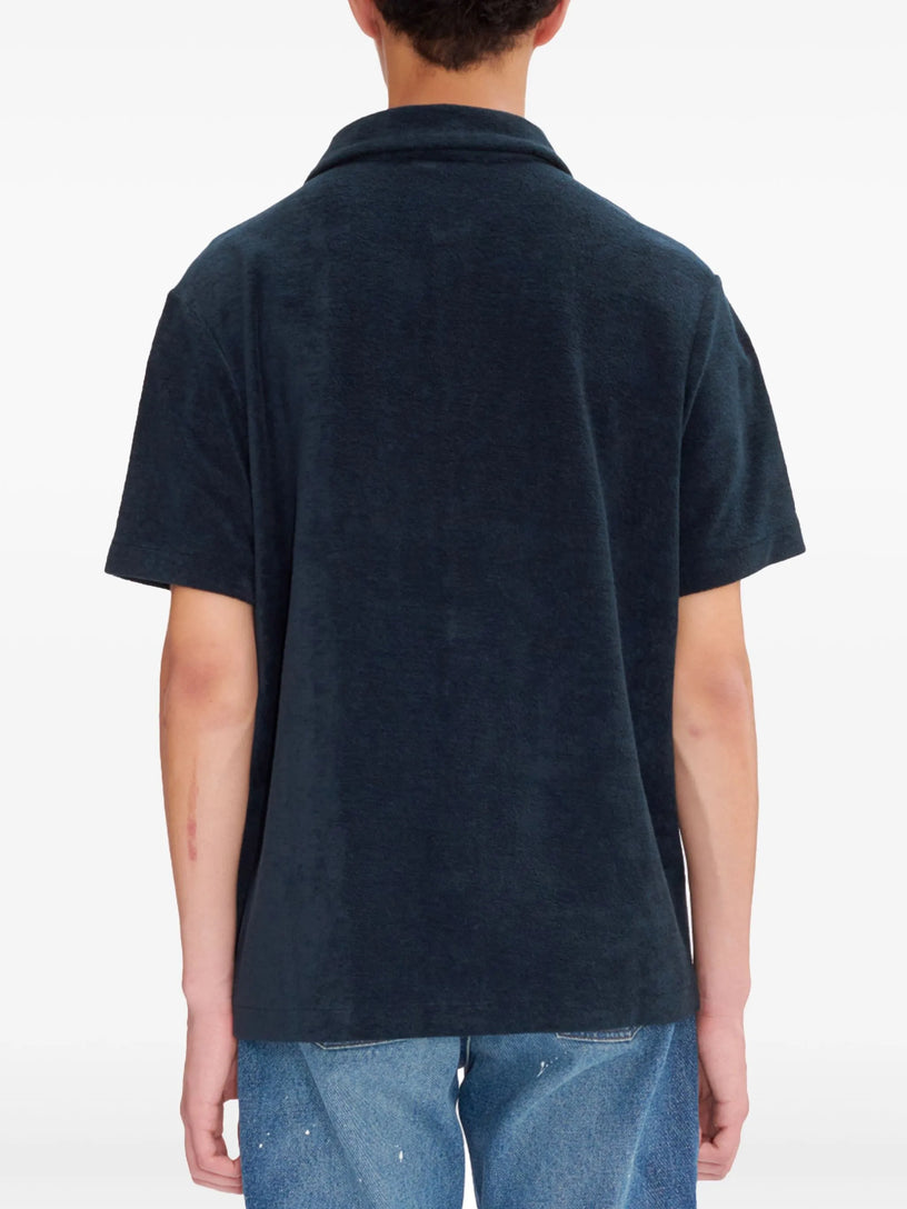 Nicolo Shirt