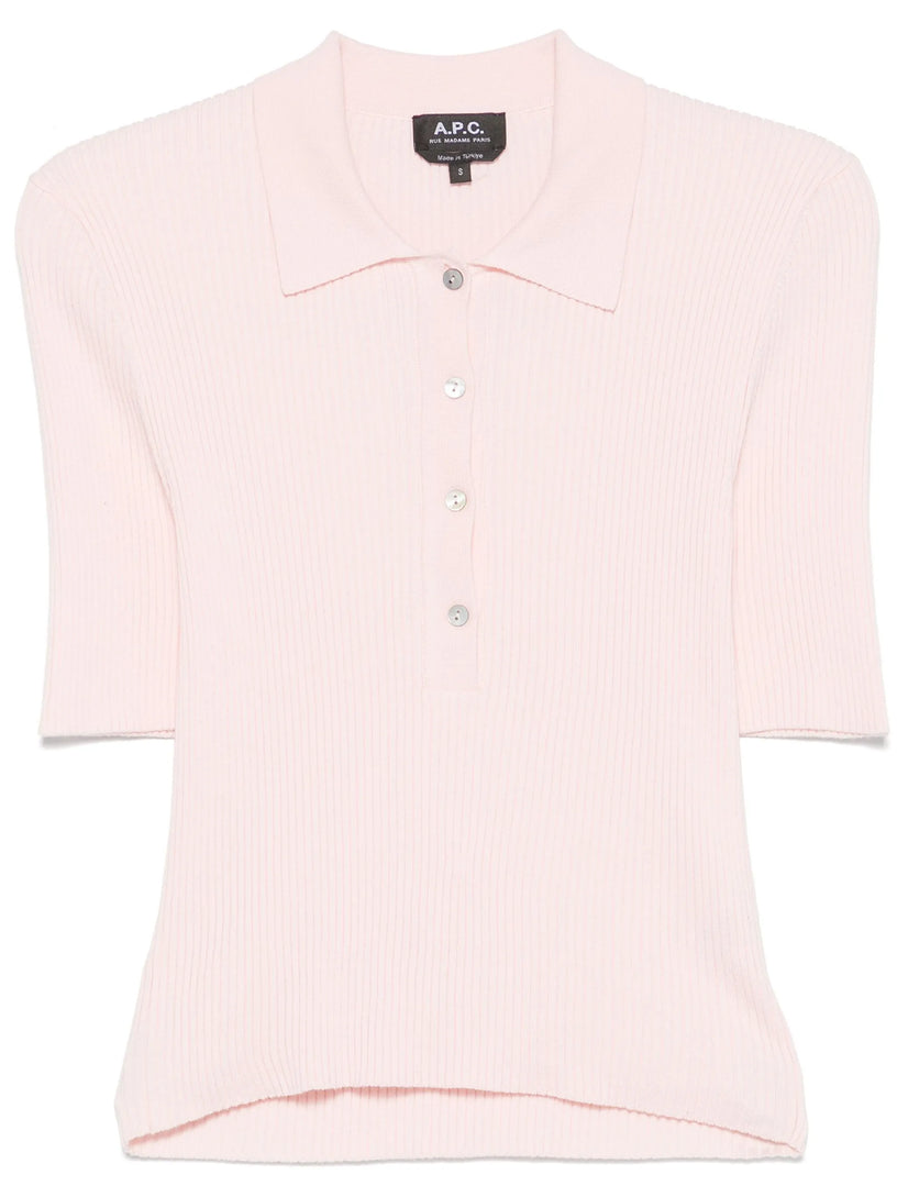 Danae Polo Shirt