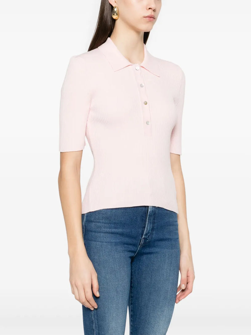 Danae Polo Shirt