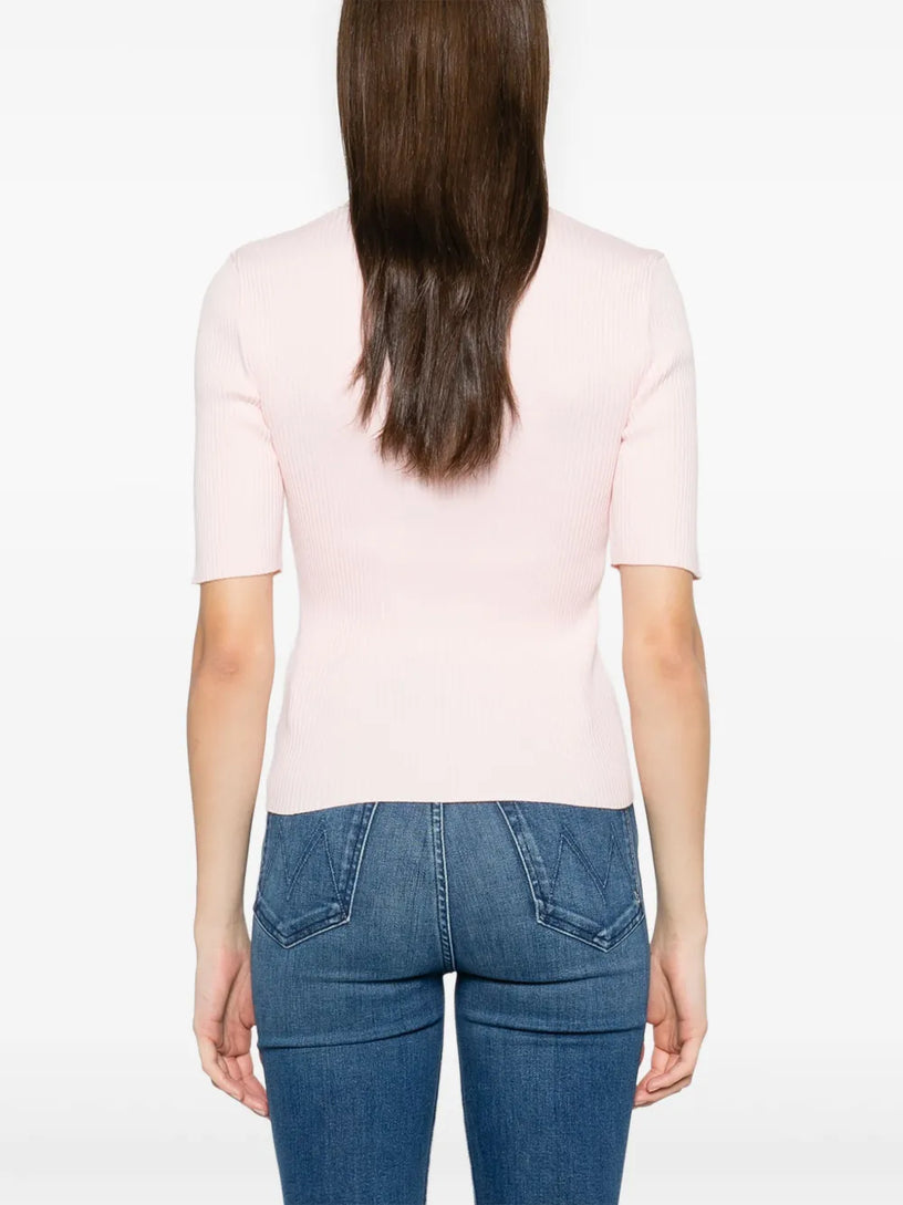 Danae Polo Shirt