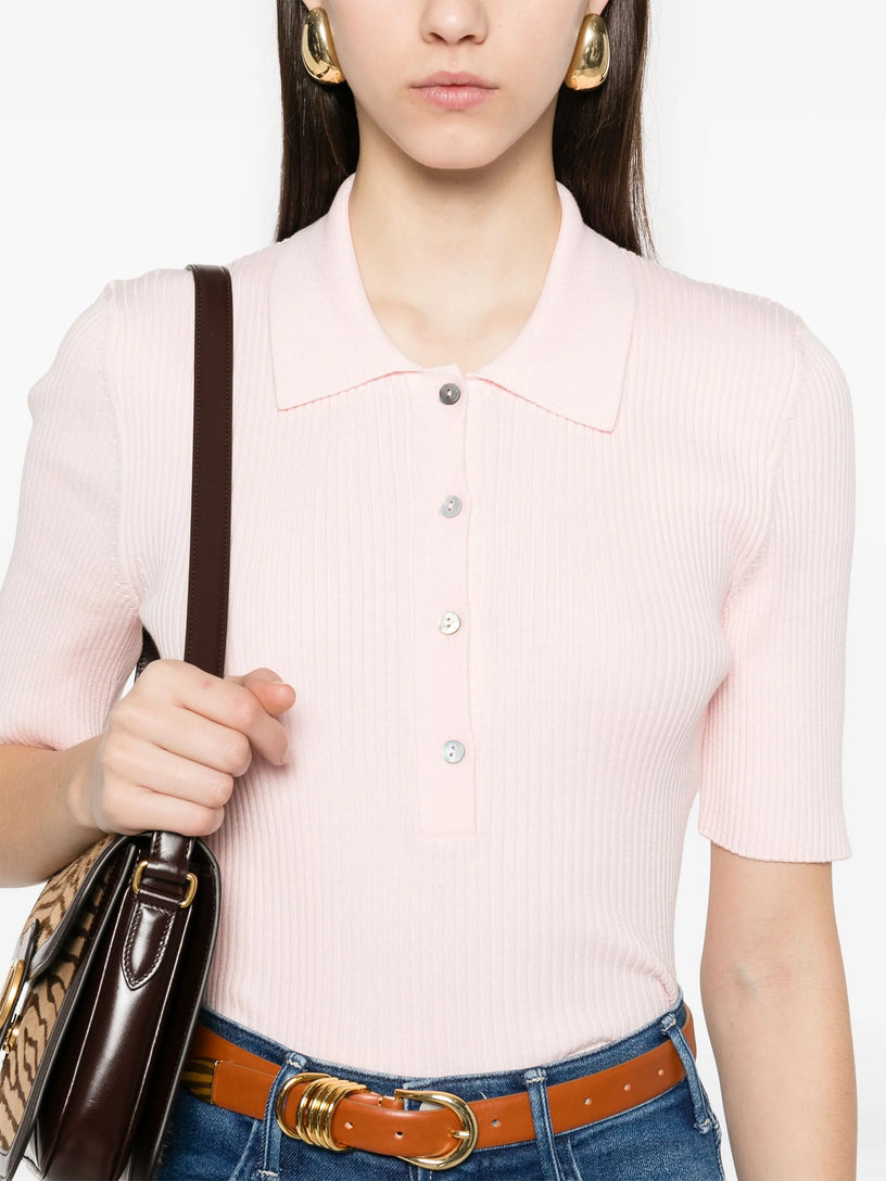 Danae Polo Shirt