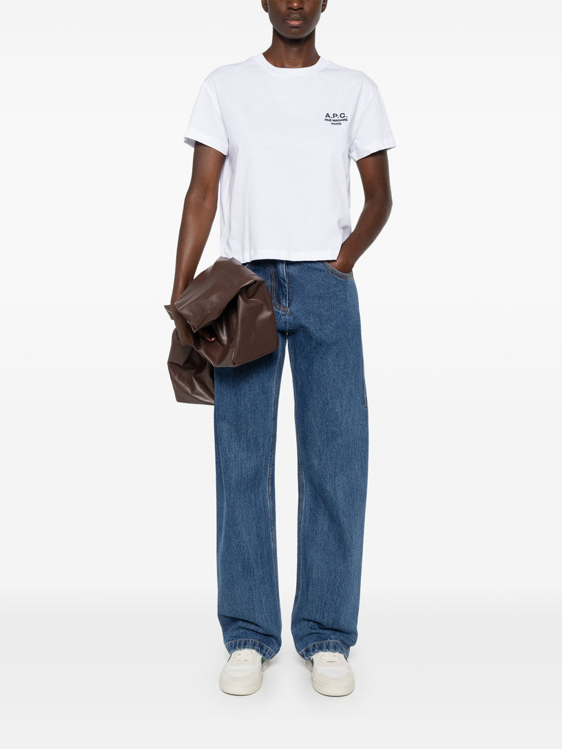 Rue Madame T-shirt
