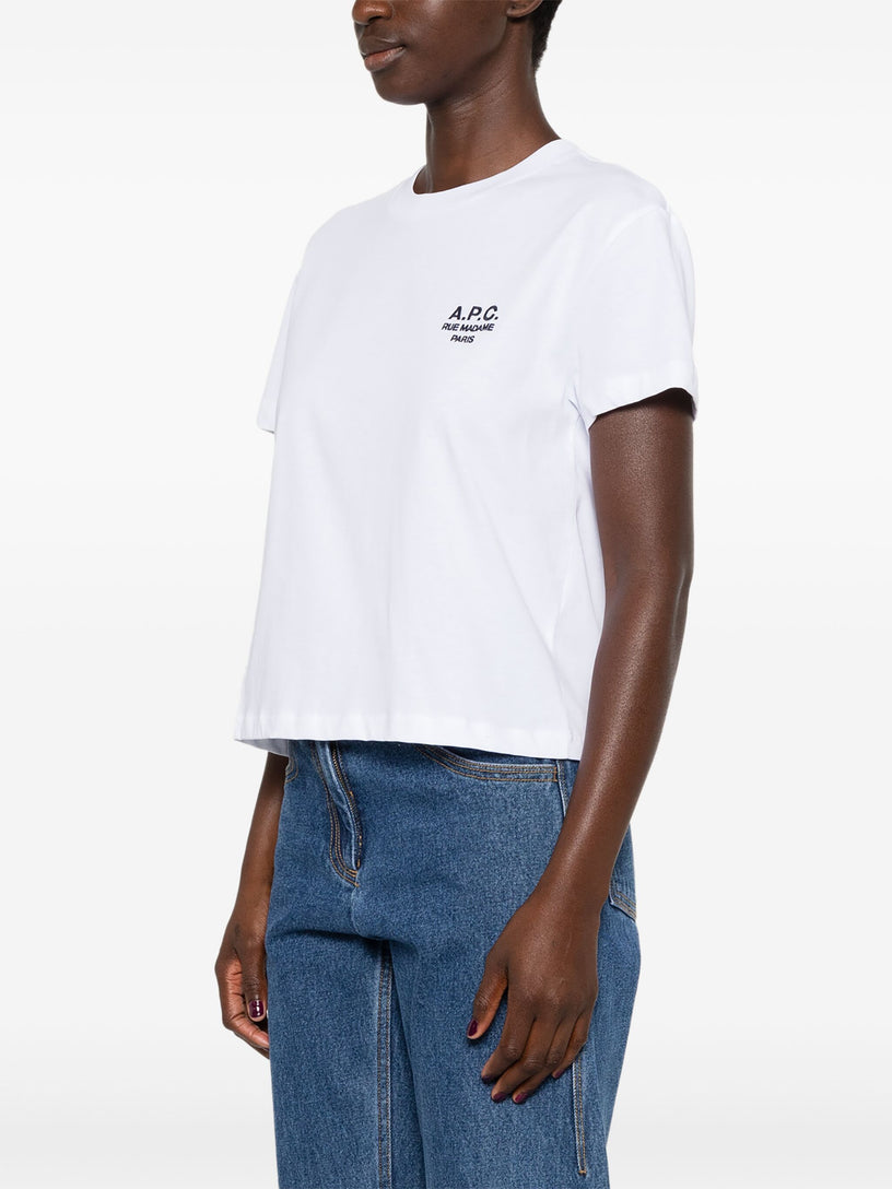 Rue Madame T-shirt