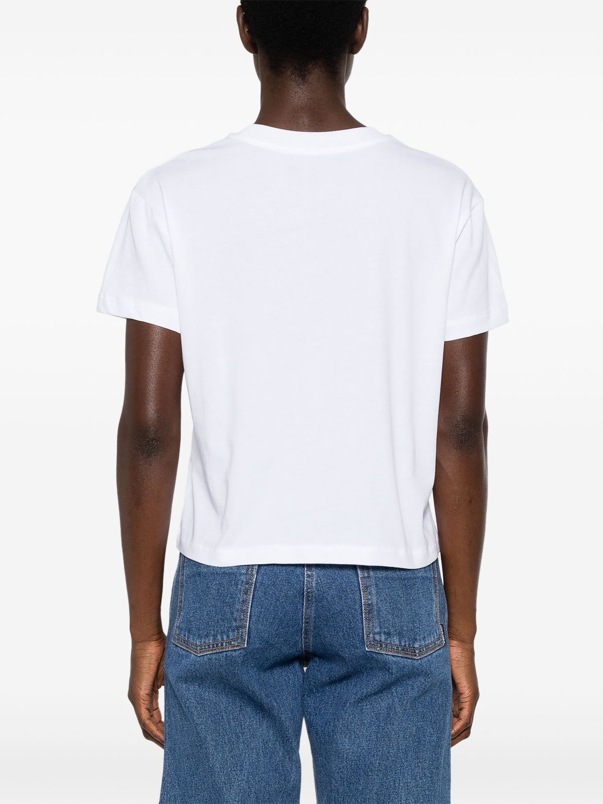 Rue Madame T-shirt