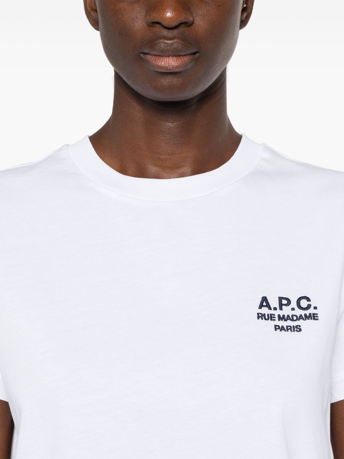 Rue Madame T-shirt