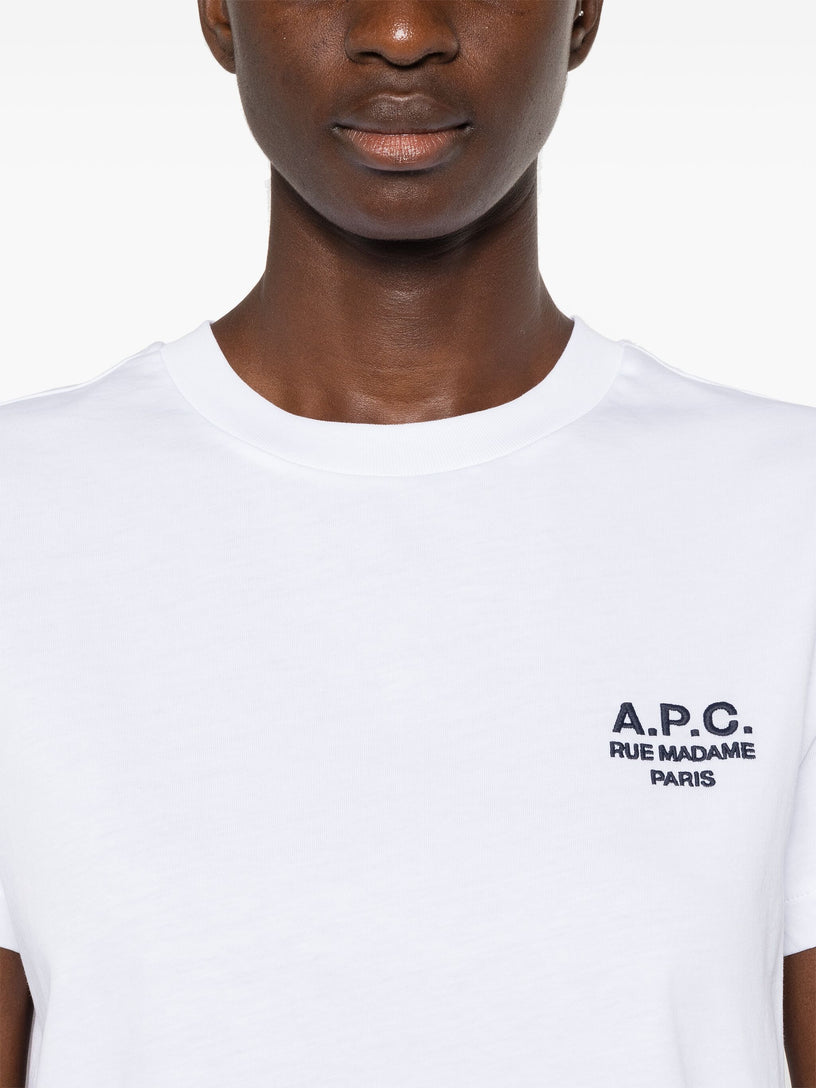 Rue Madame T-shirt