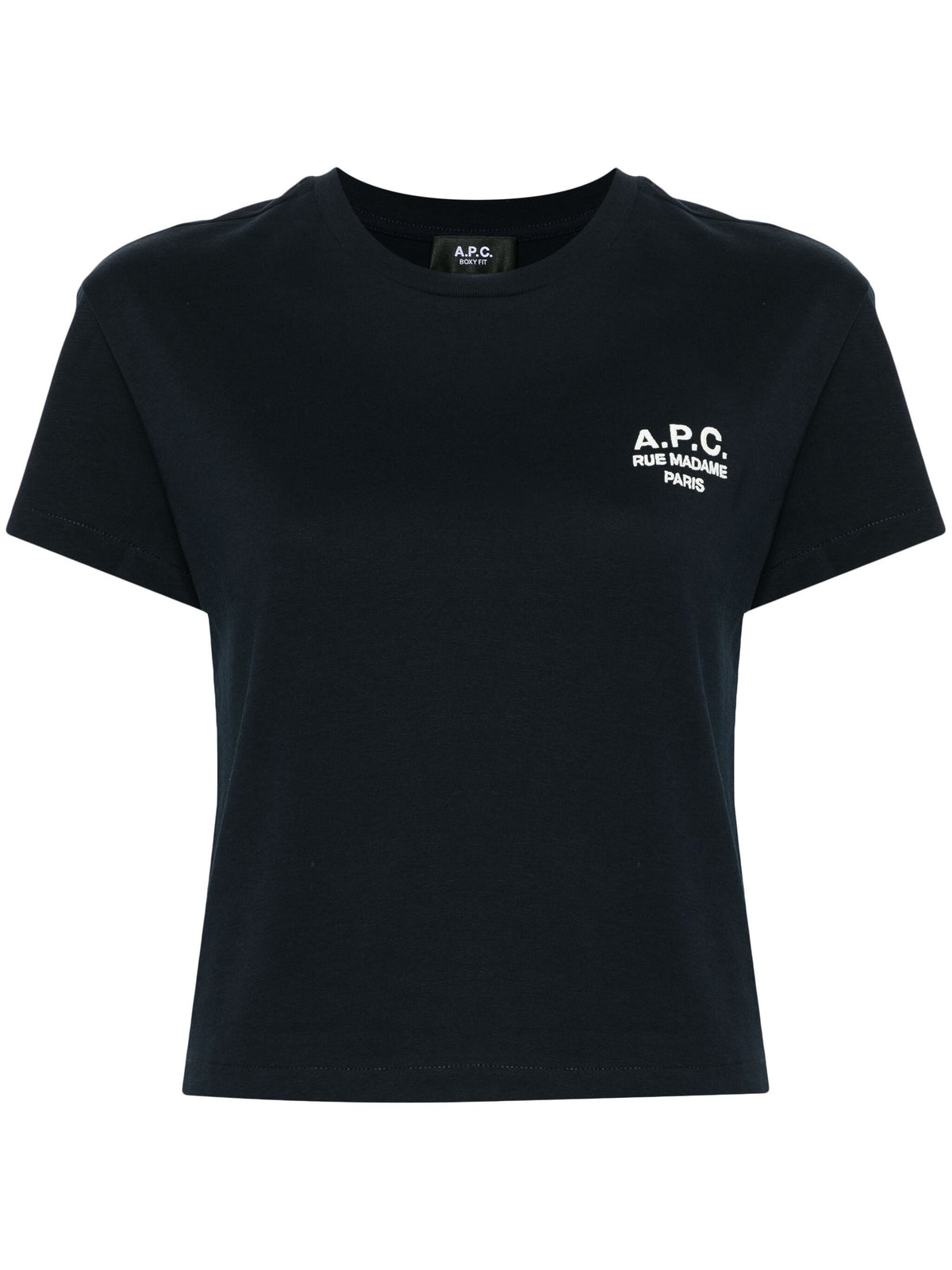 Rue Madame T-shirt