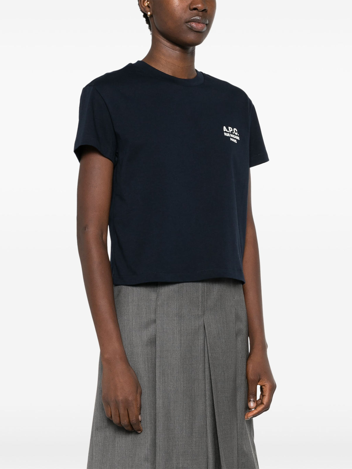 Rue Madame T-shirt