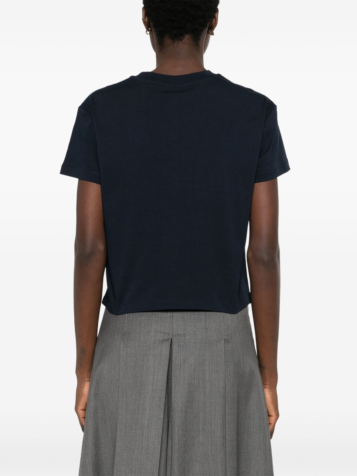 Rue Madame T-shirt