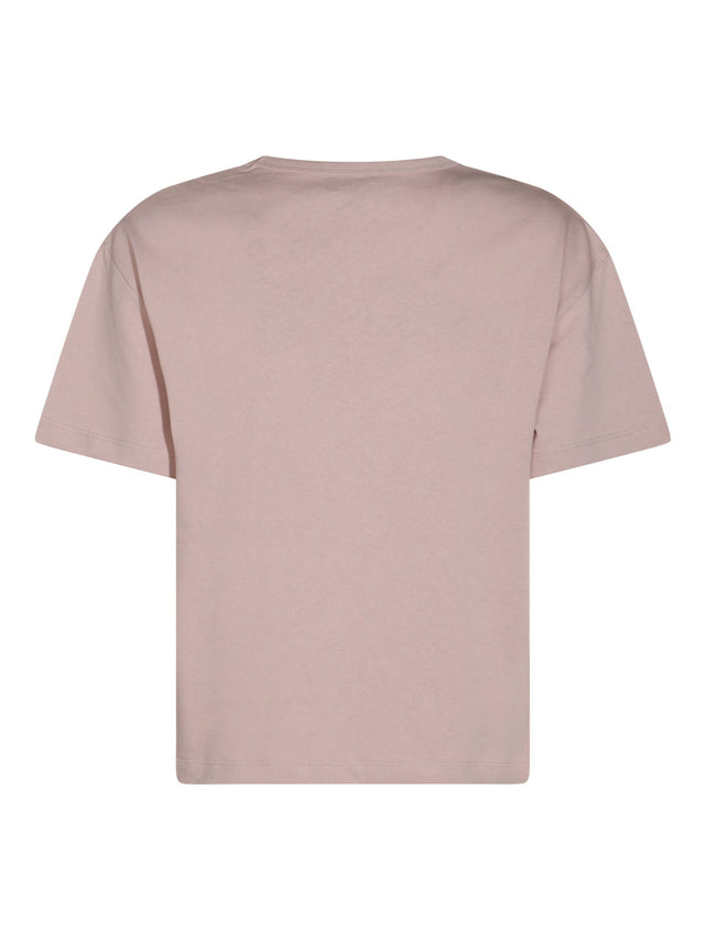 Boxy Petit VPC T-shirt