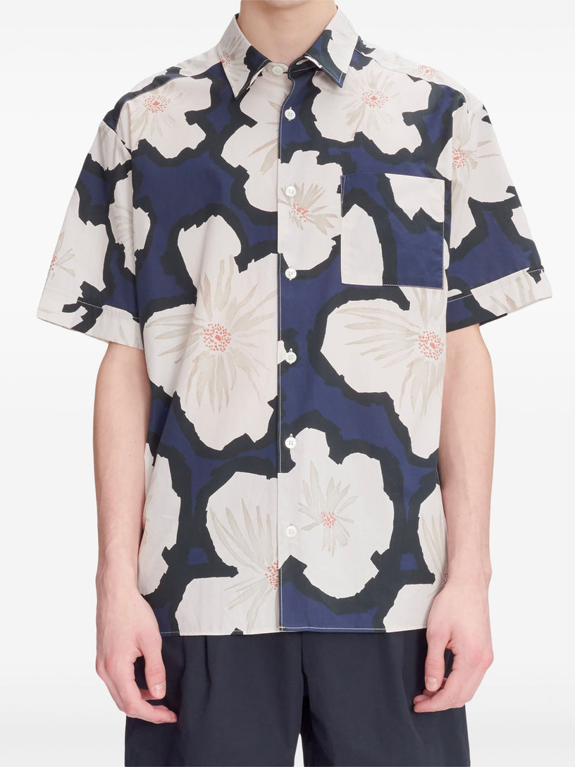 Ross Shirt