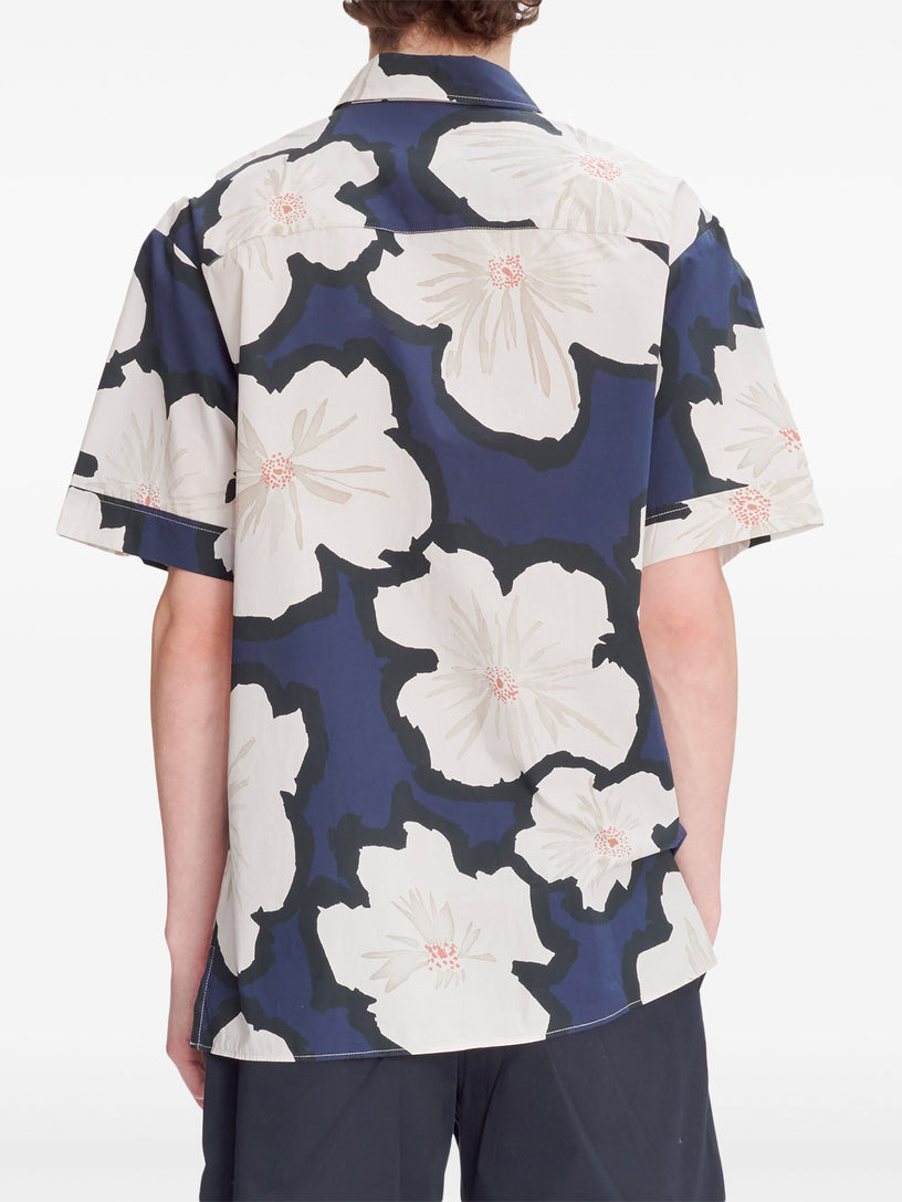 Ross Shirt