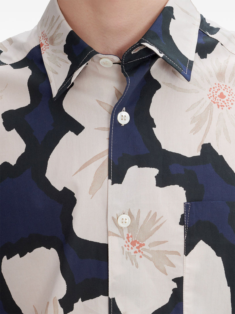 Ross Shirt