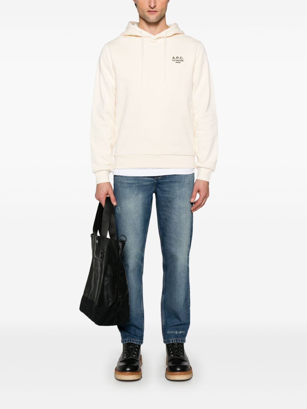Martin Jeans