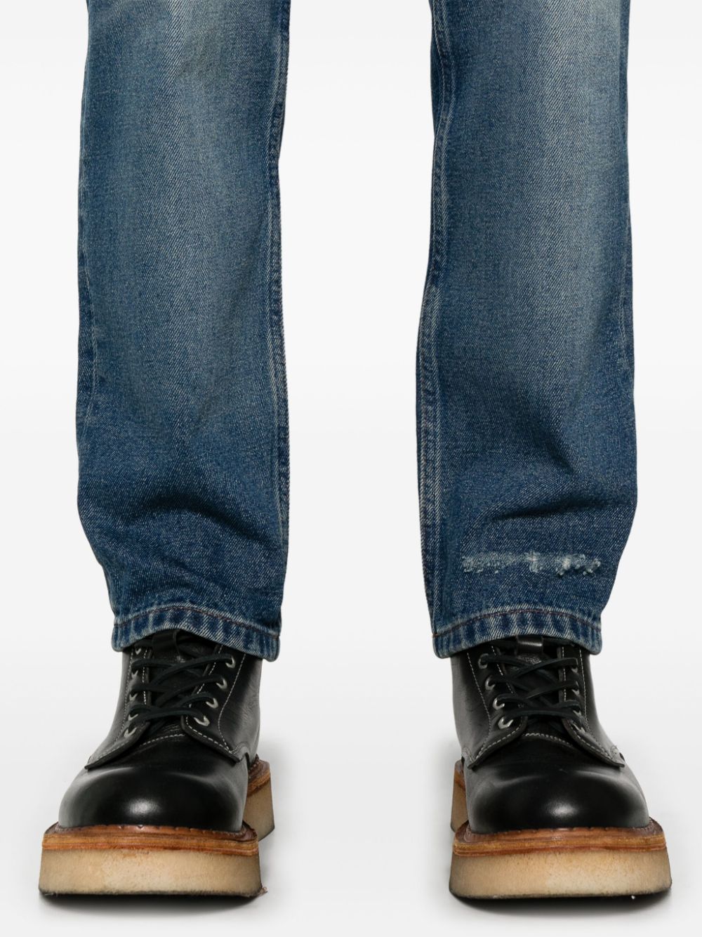 Martin Jeans