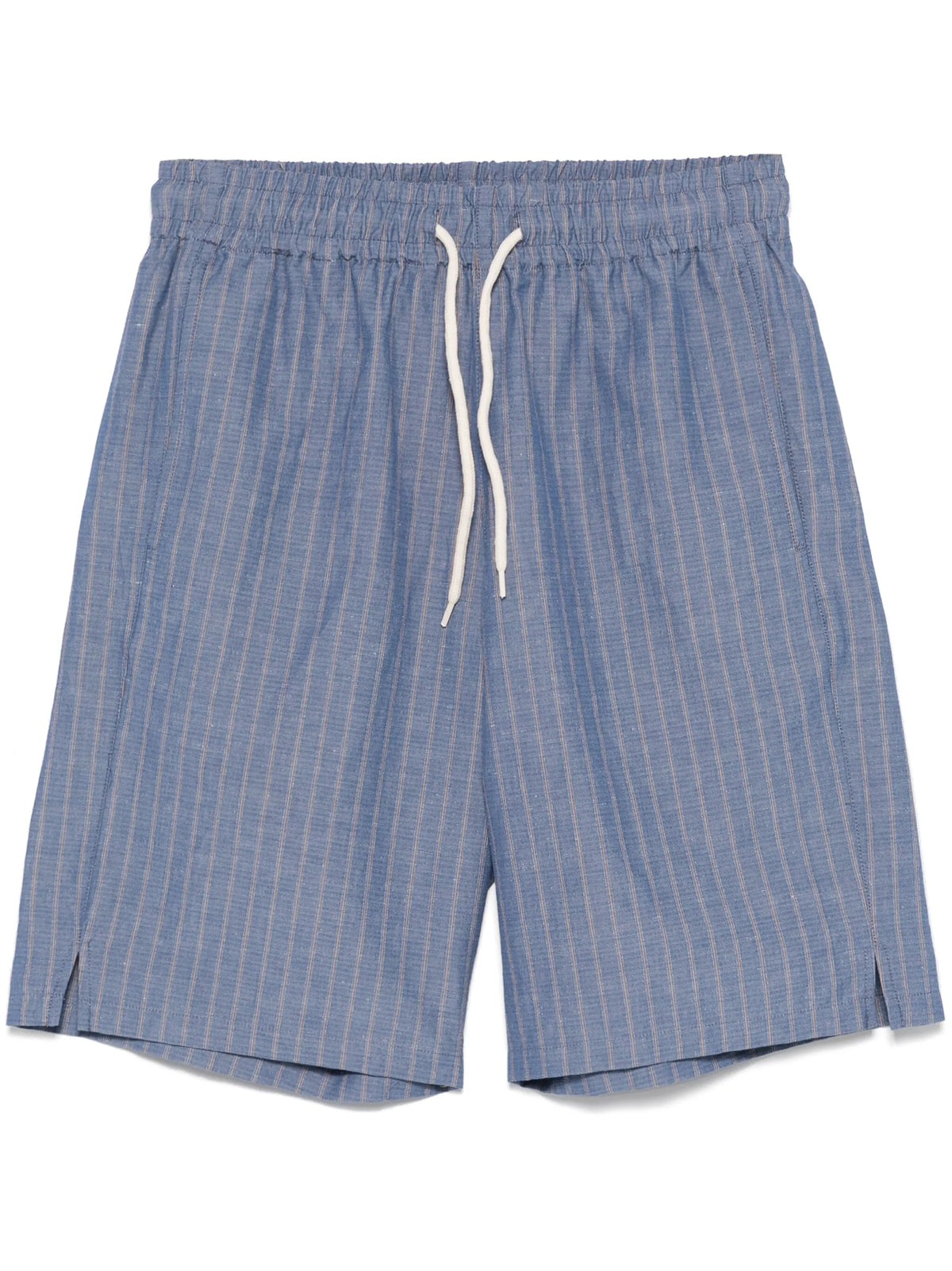 Paul Shorts