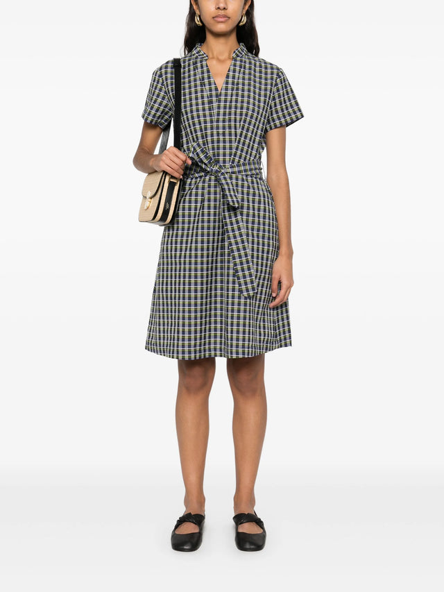 Annelie Dress