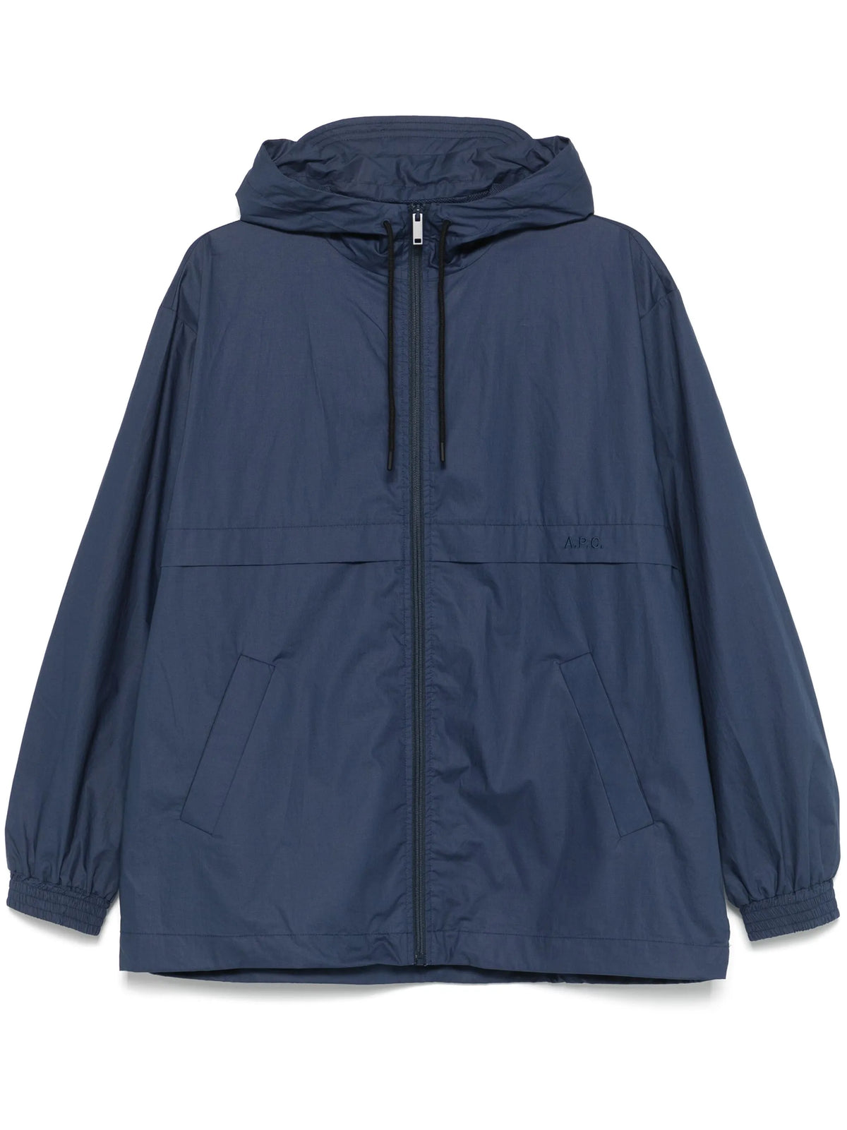 Joe windbreaker
