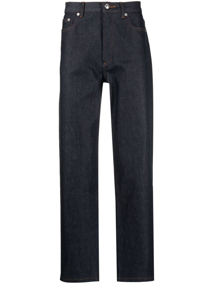 Martin Jeans