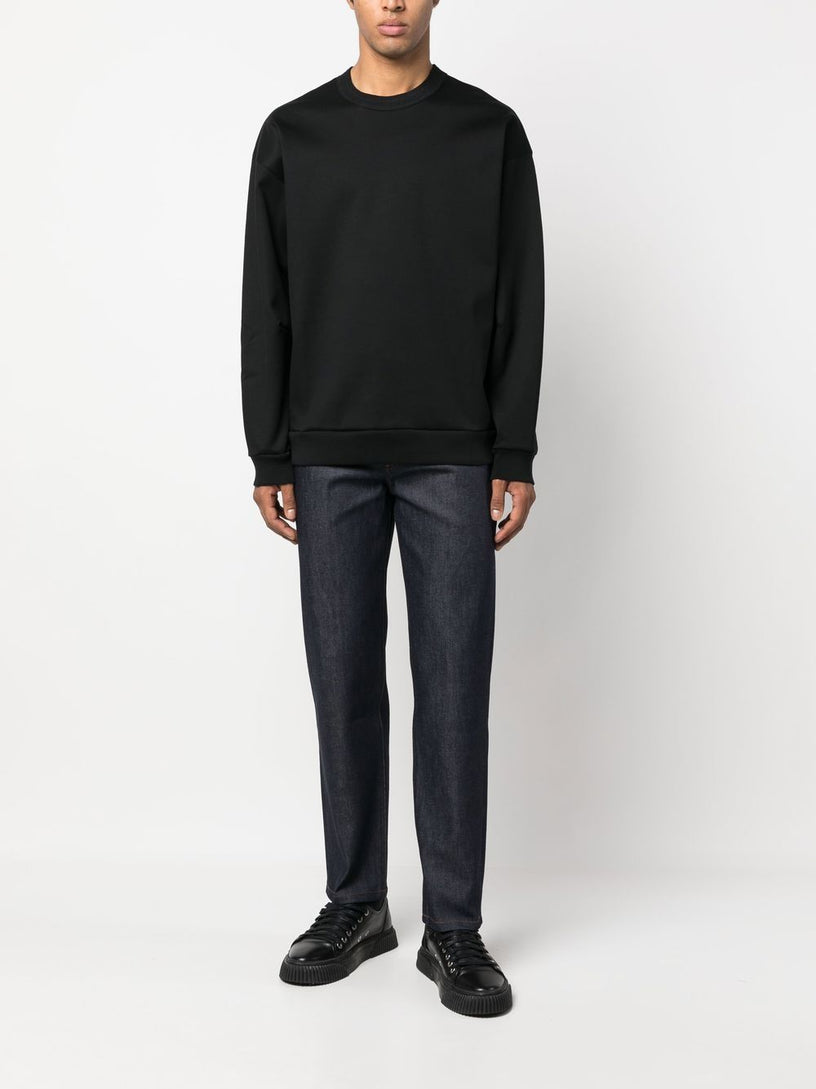 Martin Jeans