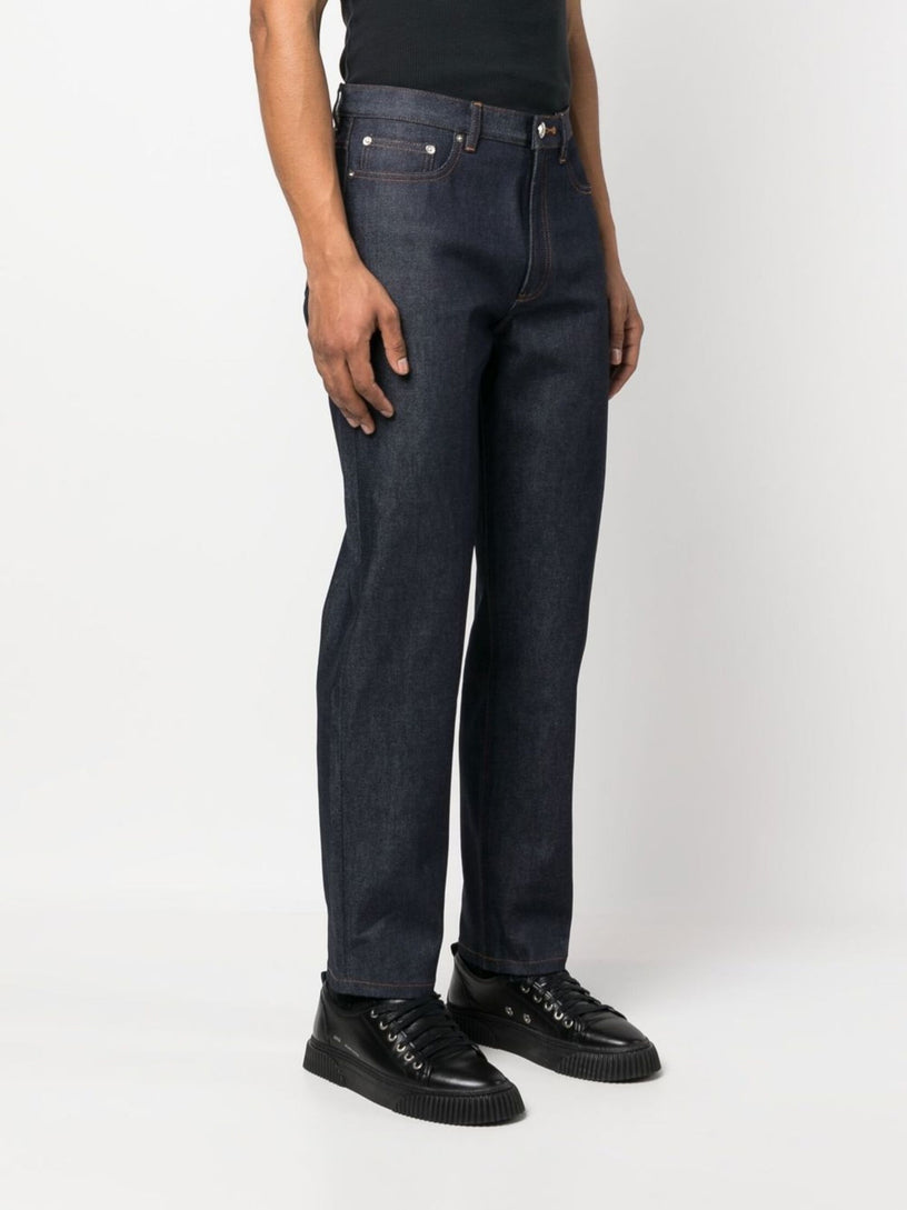 Martin Jeans