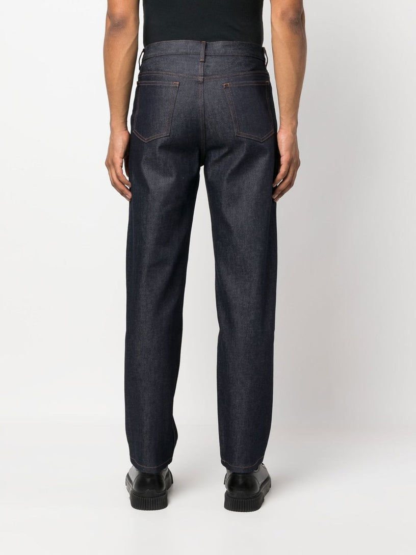 Martin Jeans