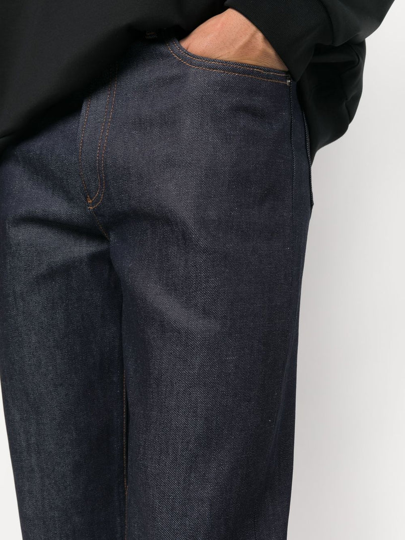 Martin Jeans