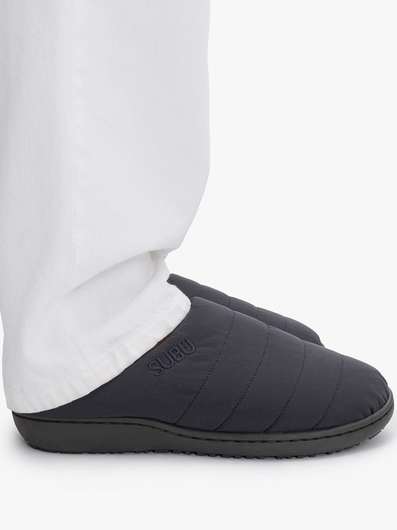 Apc subu f-line shoes