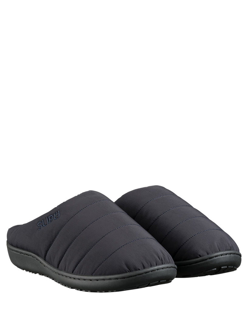 Apc subu f-line shoes