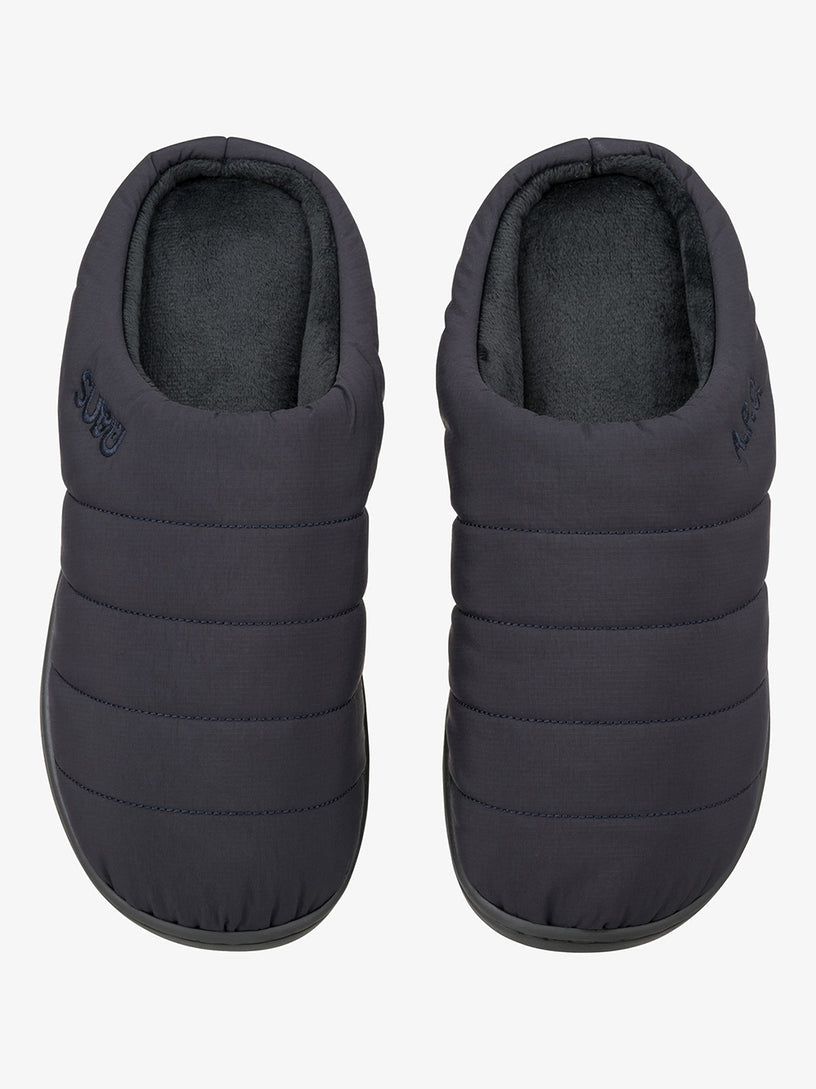 Apc subu f-line shoes