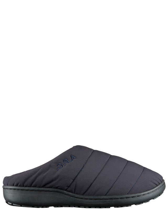 Apc subu f-line shoes