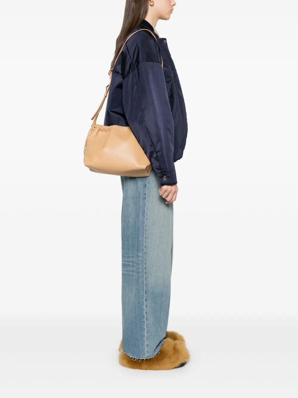 Ninon Bag