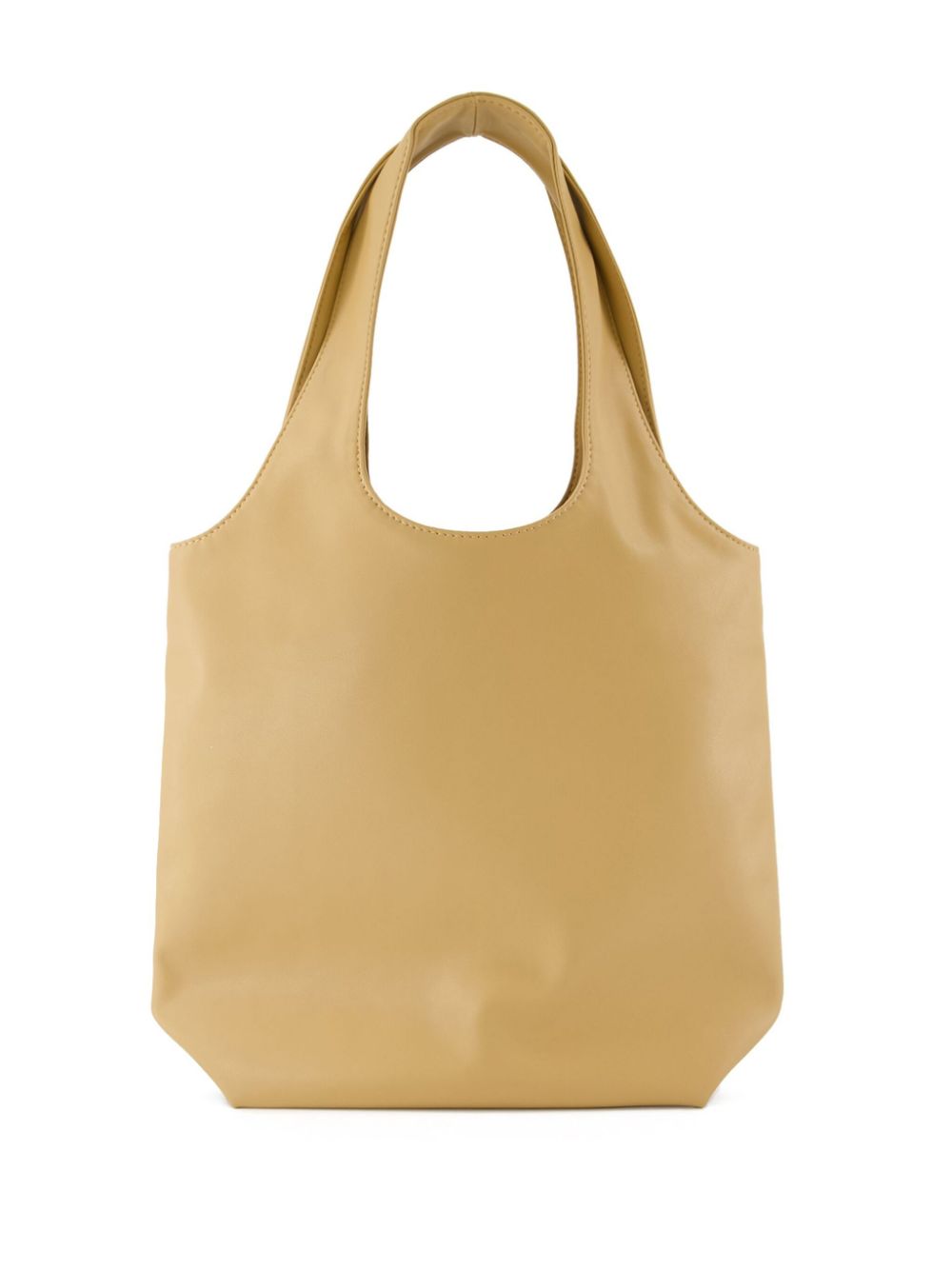 Ninon small tote bag