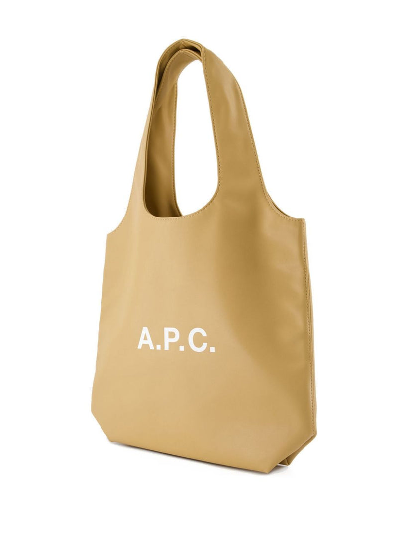 Ninon small tote bag