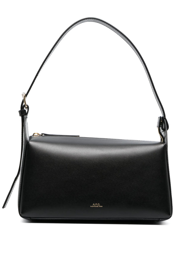 Virginie Baguette Bag