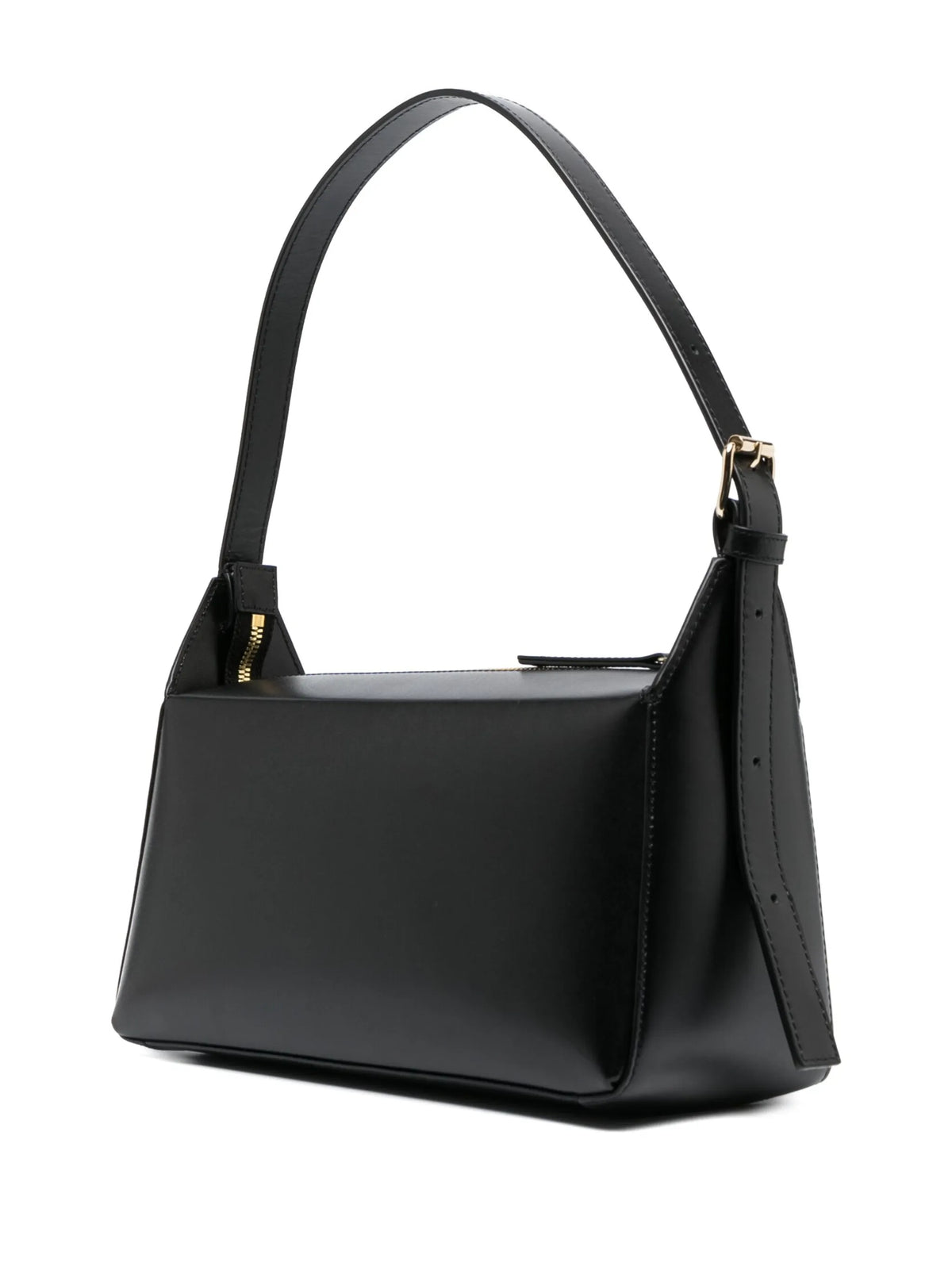 Virginie Baguette Bag