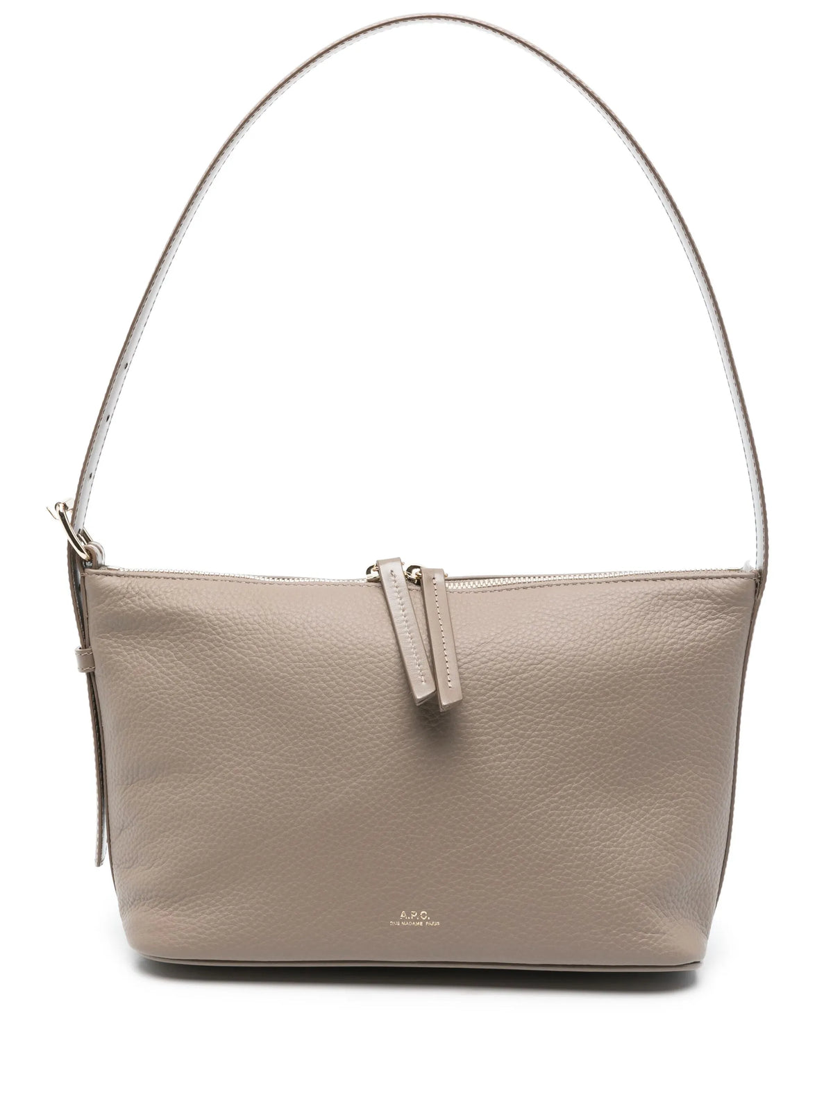 Vera shoulder bag
