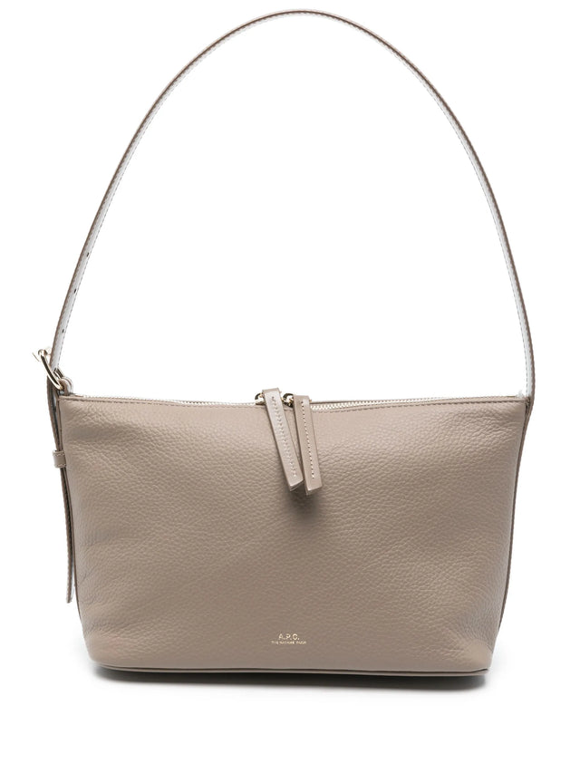 Vera shoulder bag